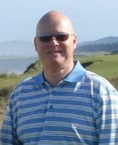 Tom helped me. Tom helped me. томас шалл. Tom helped me. Tom helped me.